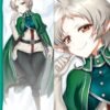Sylphiette Dakimakura Body pillow cover - 画像 (2)