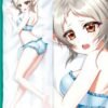 Sylphiette Dakimakura Body pillow cover - 画像 (3)