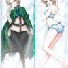 シルフィエット 抱き枕カバー