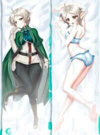 シルフィエット 抱き枕カバー