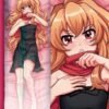 TORADORA Taiga Aisaka Body Pillow case dakimakura by Purishira - 2
