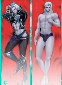 Skin v2