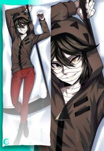 Angels of Death