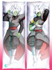 Zamasu Dakimakura Body pillow cover