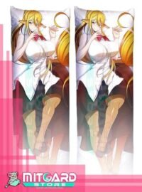 Cerea 抱き枕カバー