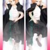 mikey-sanjiro-sano_tokio-revengers_body-pillow-dakimakura_2-sides