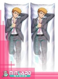 Reigen Arataka V2 Dakimakura Body pillow cover