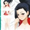 Momo Yaoyorozu / Creati V3 Body pillow case MY HERO ACADEMIA Mina