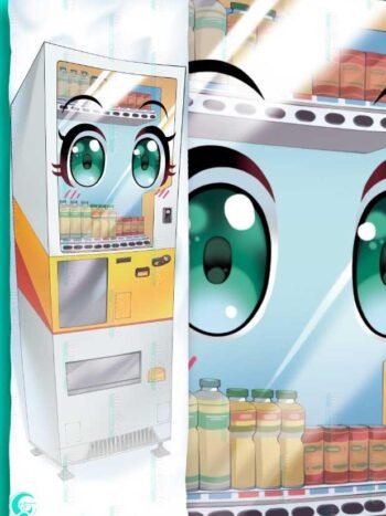 Boxxo Body pillow case Mitgard Studio