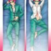 Saiki Kusuo Body pillow case Mina