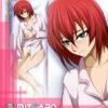 THE ANCIENT MAGUS’ BRIDE Chise Hatori Body pillow case Dakimakura - 3