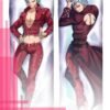 THE SEVEN DEADLY SINS Ban Body pillow case Dakimakura - 50cmx150cm / Peach Skin / 2 Sides Printed - 1