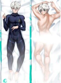 Lewd
