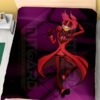 Alastor v1 Duvet Cover