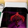 Alastor v1 Duvet Cover - Image 2