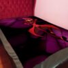 Alastor v1 Duvet Cover - Image 3