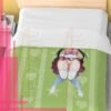 BLEND S Maika Sakuranomiya - Bed Sheet or Duvet Cover Anime videogame - Duvet cover / 120cm x 200cm / Poplin - 4