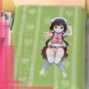 BLEND S Maika Sakuranomiya - Bed Sheet or Duvet Cover Anime videogame - Flat bed sheet / 120cm x 200cm / Poplin - 3