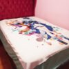 Furina v2 Blanket or Duvet Cover - Image 3