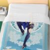 Yelan Blanket or Duvet Cover - Imagen 2
