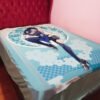 Yelan Blanket or Duvet Cover - Imagen 3