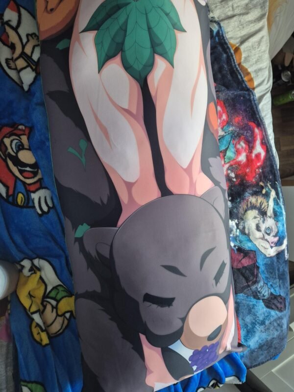 Image #2 from Daniel Irwin