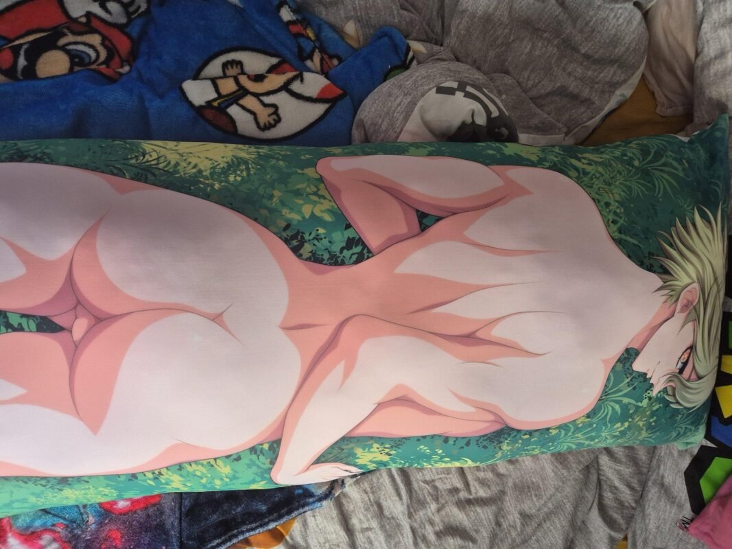 Image #4 from Daniel Irwin