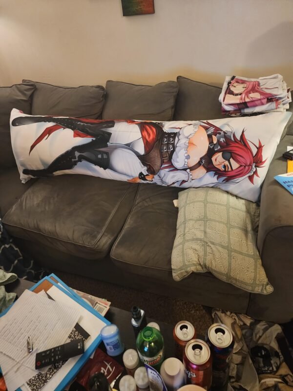 Image #1 from Cooper Shippy