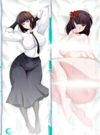 デザイン R