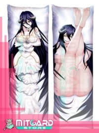 Design R