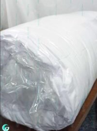 Special sizes Inner Body Pillow Dakimakura from 80cm x2.4M, 1Mx3M and 50cmx7M