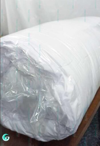 Special sizes Inner Body Pillow Dakimakura from 80cm x2.4M, 1Mx3M and 50cmx7M