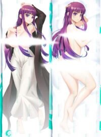デザイン R