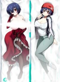 Design R