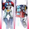 Autobot Optimus Prime Body pillow case TRANSFORMERS Mitgard Studio