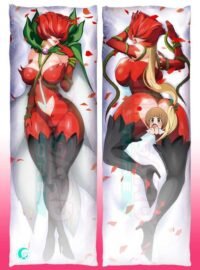 Design R
