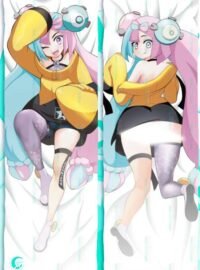 Design R