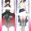 Yor Forger Body pillow case SPY X FAMILY Mitgard-Knight