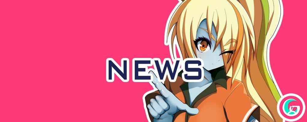 Update March: Status about orders | COVID-19 - Mitgard Studio