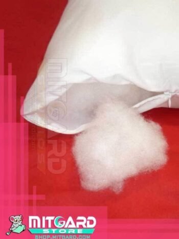 Hugging Inner Body Pillow Dakimakura - 150x50cm 160x50cm 180x60cm - 2