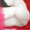 Hugging Inner Body Pillow Dakimakura - 150x50cm 160x50cm 180x60cm - 3