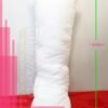 Hugging Inner Body Pillow Dakimakura - 150x50cm 160x50cm 180x60cm - 1