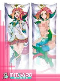 Neeko Star Guardian Body pillow case SALE