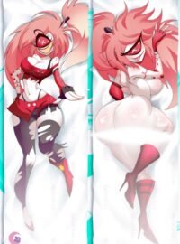 Design R