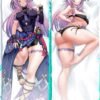デザイン 1