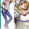 Johnny Joestar Dakimakura Body pillow cover - 画像 (3)
