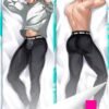 Yuta Okkotsu Dakimakura Body pillow cover