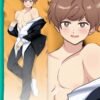 Hirose Dakimakura Body pillow cover - 画像 (2)