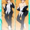 広瀬 抱き枕カバー