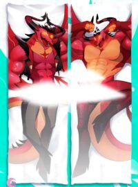 Design R